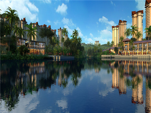 怎么加盟烧仙茶语烧仙草开店