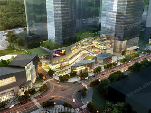 开个店创业项目小吃赚钱吗