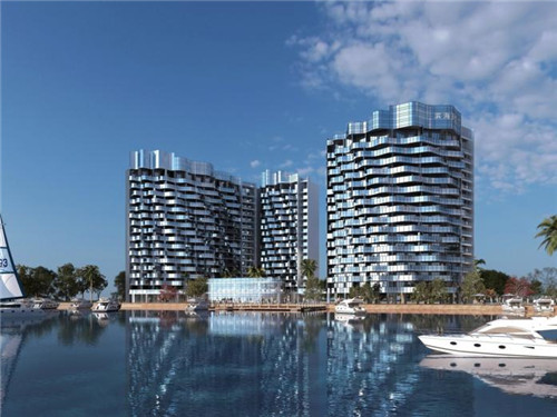 2025年还能在峡江县开奶茶店吗，在峡江县加盟一茶一坐有什么优势