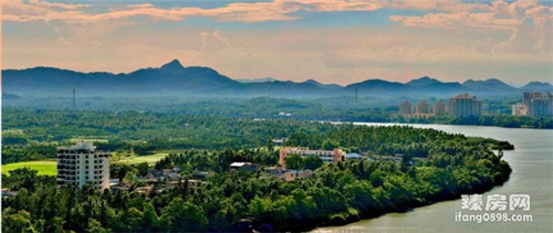 开了家淡马茶工坊亏损的多吗