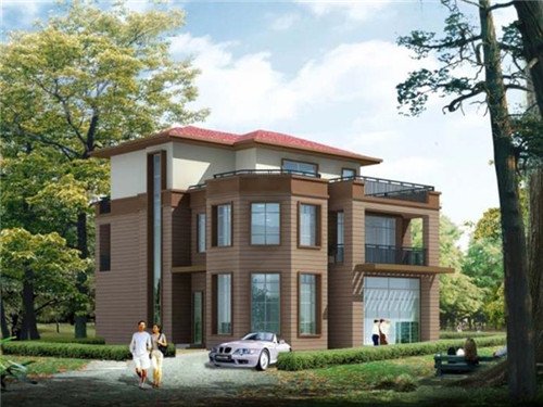 京掌柜老年食补糕点坊加盟费用贵不贵