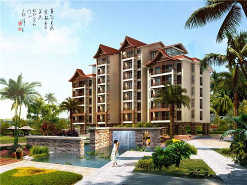 蓝语咖啡加盟评价如何，蓝语咖啡一年能赚多少钱