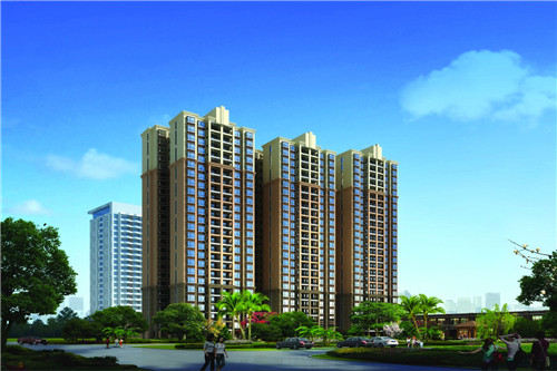 在平远县开鸭血粉丝汤加盟店费用哪家信誉好，在平远县加盟金芝源金陵鸭血粉丝哪个地段生意好