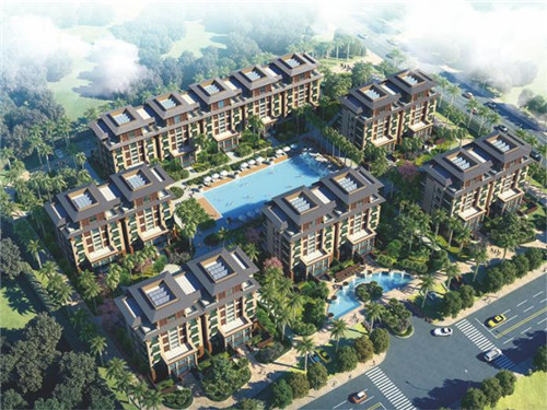 在玉屏侗族自治县加盟奥尔良炸鸡开店有什么前景，玉屏侗族自治县加盟个炸鸡店多少钱