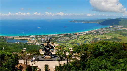 怎么经营百客惠熟食的加盟店，百客惠熟食加盟费要多少钱才能够开店经营