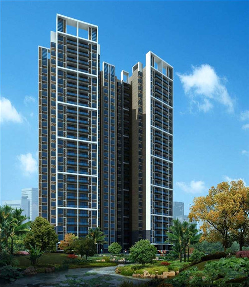 串串加盟费大概多少