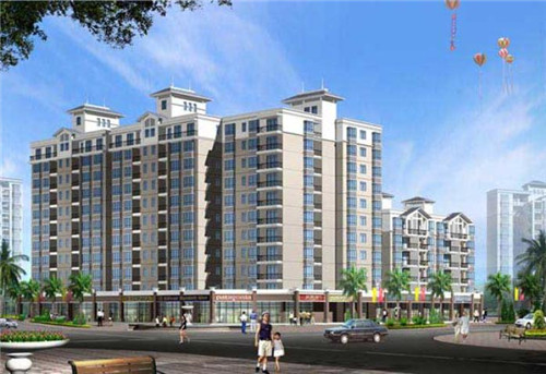 延安主题火锅店设计，延安主题火锅店设计理念