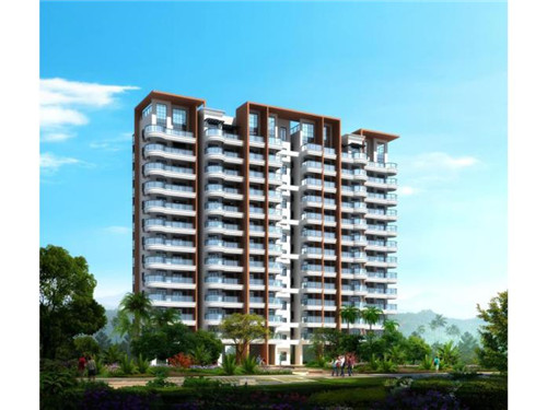 风行茶饮加盟这个品牌怎么样