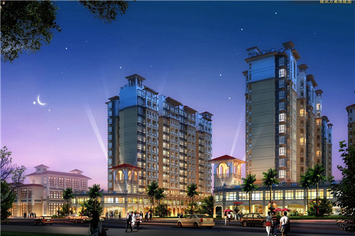 博士园有多少家分店，加盟博士园馆需加盟费多少