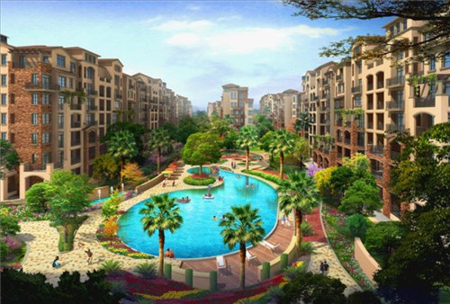 摄影店创业多少钱啊