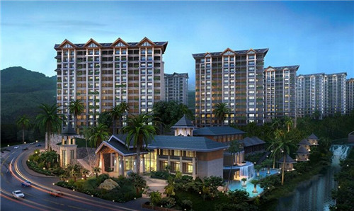 创业开个实体店怎么样