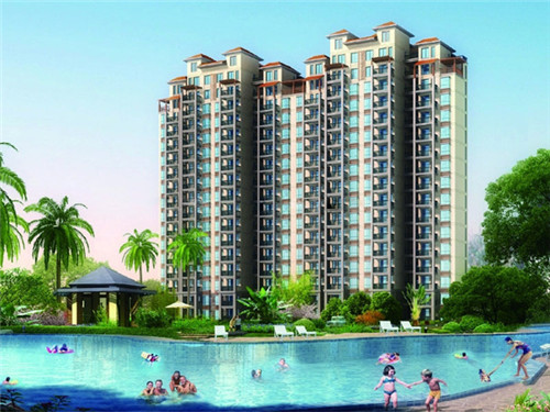 陶瓷花盆加盟店可以赚钱吗，陶瓷花盆市场前景如何