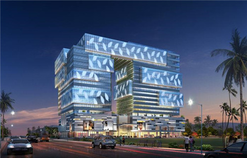 德令哈市十大酸菜鱼加盟品牌排行，若家酸菜鱼加盟在德令哈市开店能赚钱吗