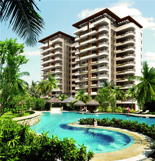 广东最受欢迎的奶茶店，广东奶茶店什么牌子好吃