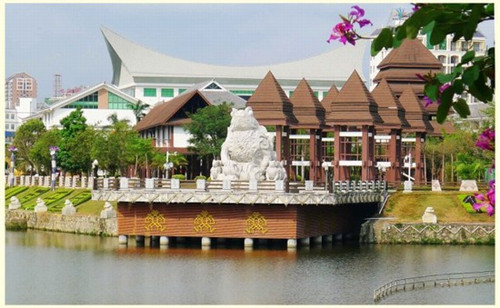 串骚加盟开店资金不够应该怎么办