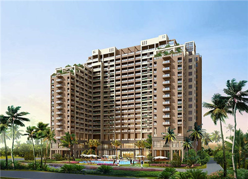 茶道坊奶茶加盟复杂吗