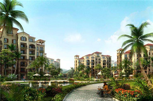 茶油鸭店加盟费多少，正宗茶油鸭需要多少钱学费