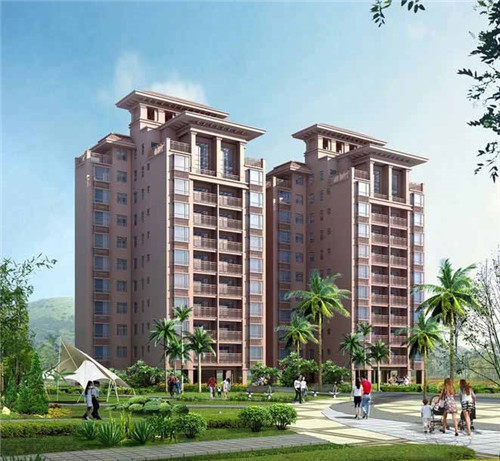 惠利超市加盟费多少，惠利多超市营业时间