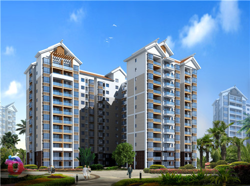 千禧炸串总代理的条件是什么