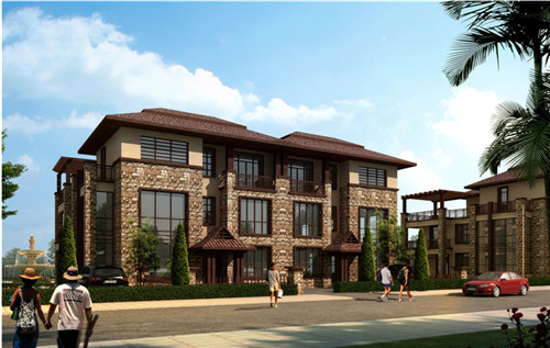 加盟彭浦第一炸亏损的多吗，彭浦第一炸加盟开店大约是多少钱