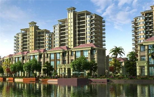 地摊创业煎饼店怎么样开