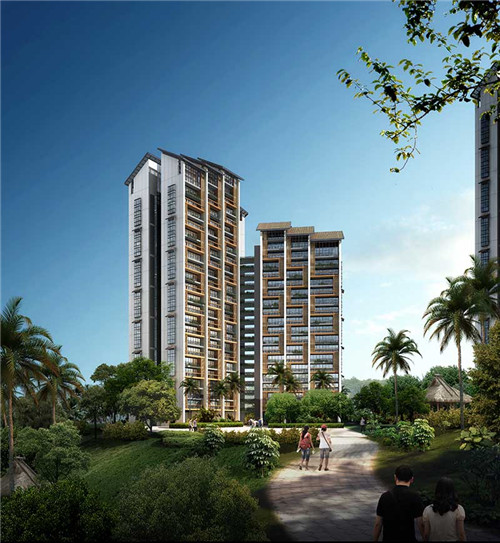 2025网红中式快餐加盟品牌是哪个，苗香掉渣饼加盟费用贵不贵