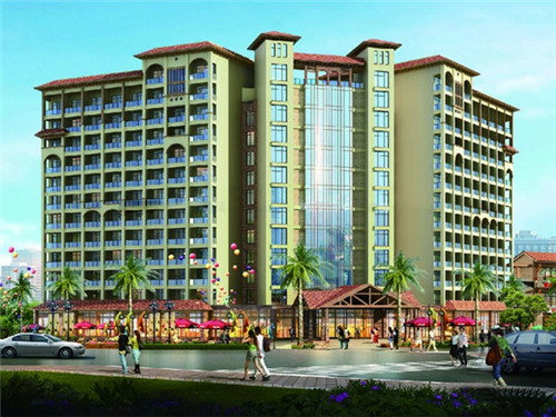 在宿松县加盟黄牛娃凉皮什么位置生意好，宿松县开个凉皮加盟店大概需要多少钱