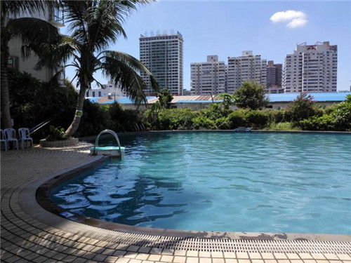 餐饮空间设计里面有什么