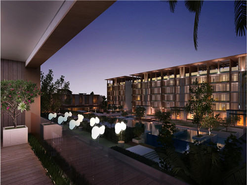 溜达鸡排加盟收益怎么样，溜达鸡排知名度如何