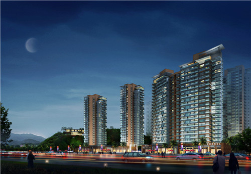 田小茗奶茶三线城市可以加盟吗，奶茶加盟店怎么样选址能保证客流量