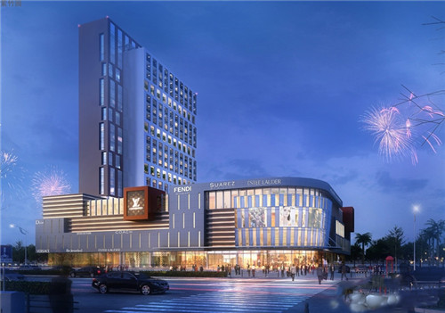 开一家休闲小站奶茶加盟店能不能赚钱