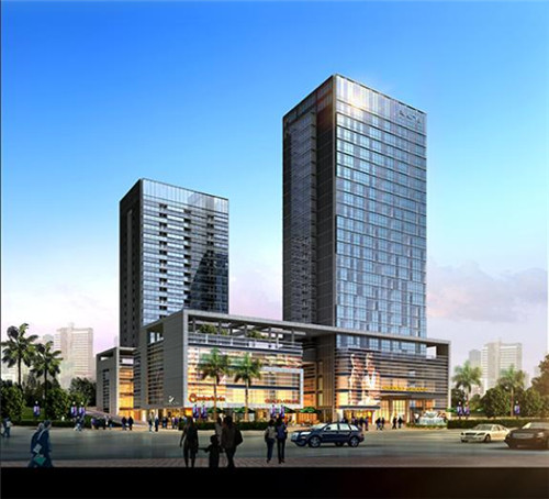 新素汉堡加盟费多少