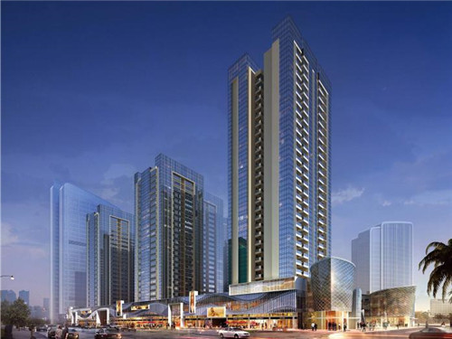 扬州市加盟个麻辣烫店多少钱，扬州市加盟麻辣煮题投入会不会很高