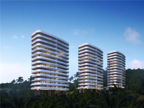 珍味海鲜加盟费多少