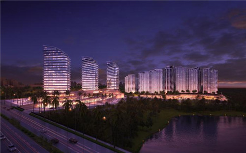 在庄浪县加盟蔓斯雪冰淇淋开店有哪些优惠，庄浪县开冰淇淋店品牌哪家好