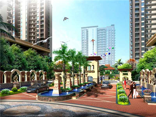 虎门哪里可以学奶茶店