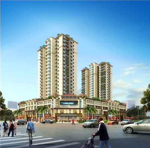 县城可以加盟利港黄焖鸡吗，加盟利港黄焖鸡开店城市应该如何选择