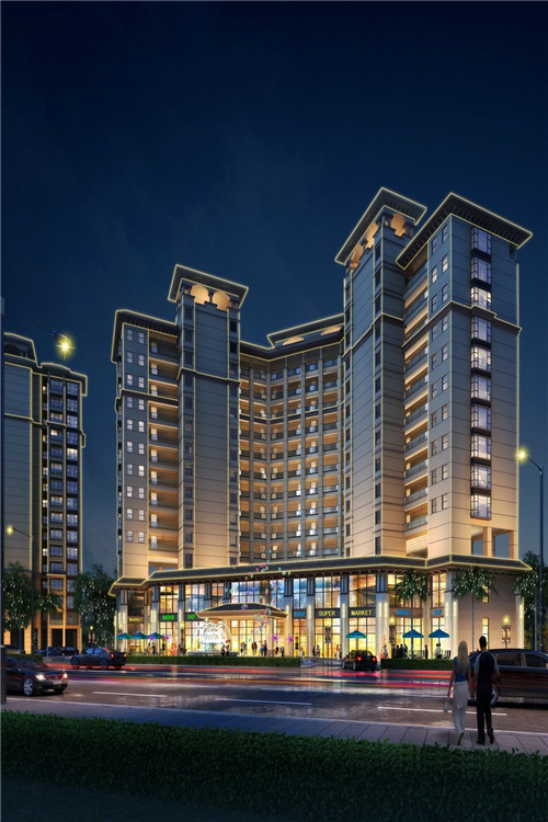 粮油兑换机加盟费多少