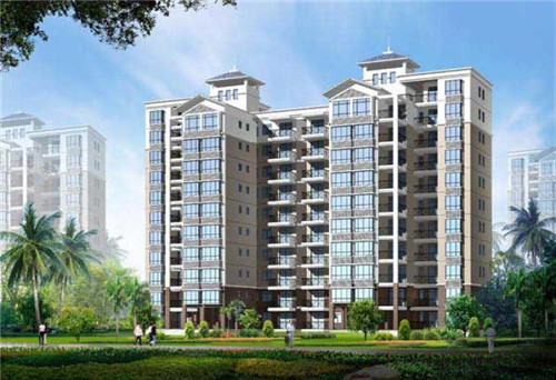 克里斯汀蛋糕加盟店有多少家