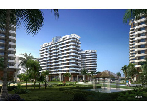 加盟彩色王国在大竹县开店什么位置好