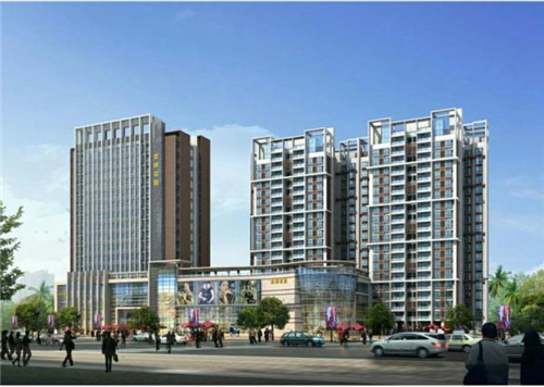 什么店没有开放加盟店，没有加盟费的加盟店