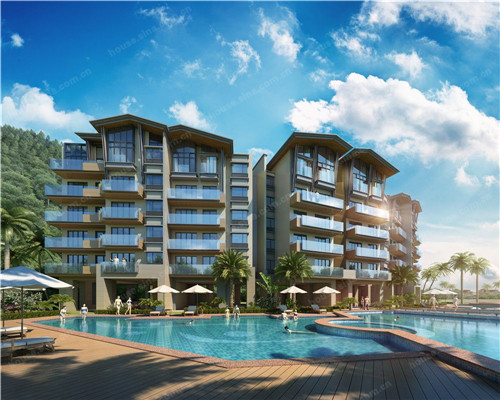 在荣县加盟太阳星汉堡开店会亏吗，荣县开一家汉堡店要投多少钱