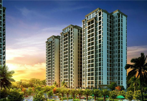 苏州社区养老加盟费多少