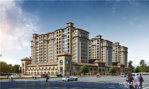 2025加盟中式快餐行业生意怎么样，加盟汉丽轩自助餐适合开在什么地方