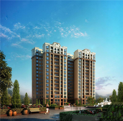 郏县加盟烤鱼店怎么样，侃鱼鱼火火加盟在郏县开店多少钱才够