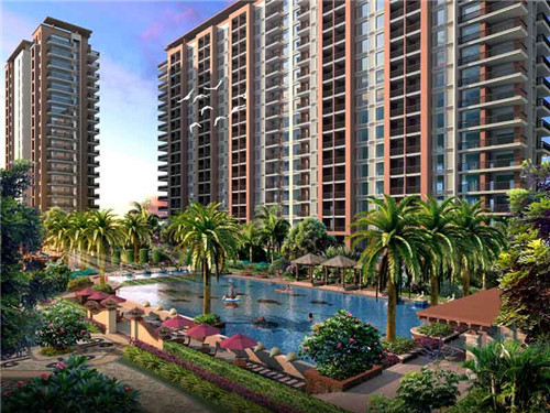 餐饮盈利方案，餐饮盈利设计怎么分析