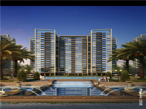 加盟广昌排骨米饭教技术吗，加盟广昌排骨米饭如何选址