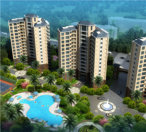 莎式茶语加盟店在通榆县受欢迎吗，在通榆县开奶茶店加盟好还是自营好