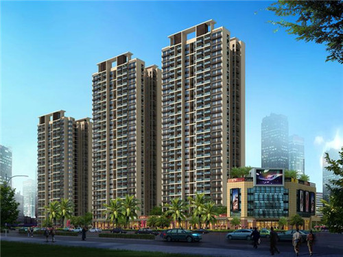 悠客饮品加盟费多少，悠客食品