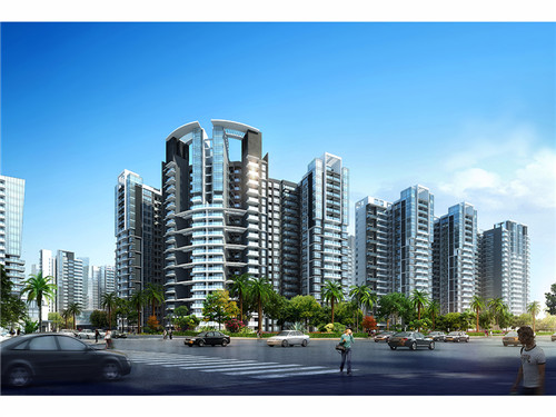 韩国雪冰2025可以加盟吗